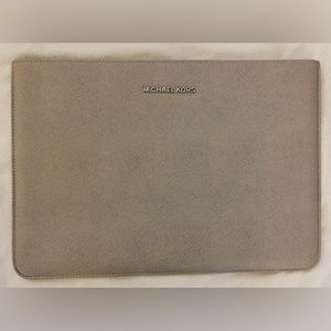 Michael Kors 13” Laptop Case
